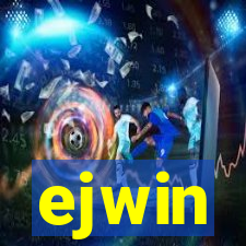 ejwin