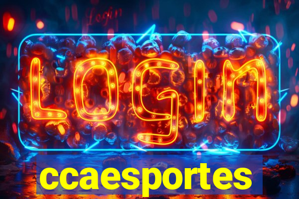 ccaesportes