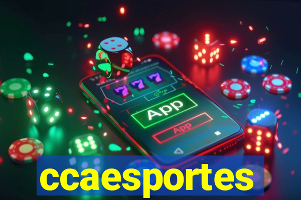 ccaesportes