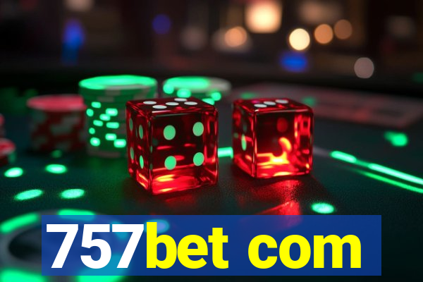 757bet com