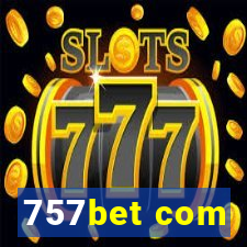 757bet com