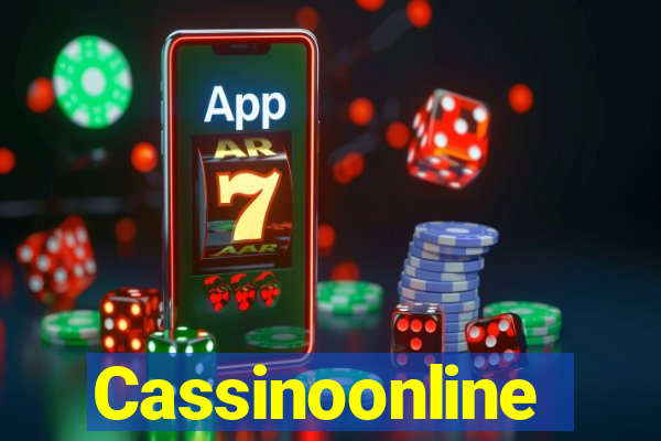 Cassinoonline