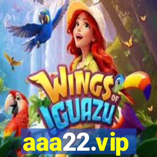 aaa22.vip