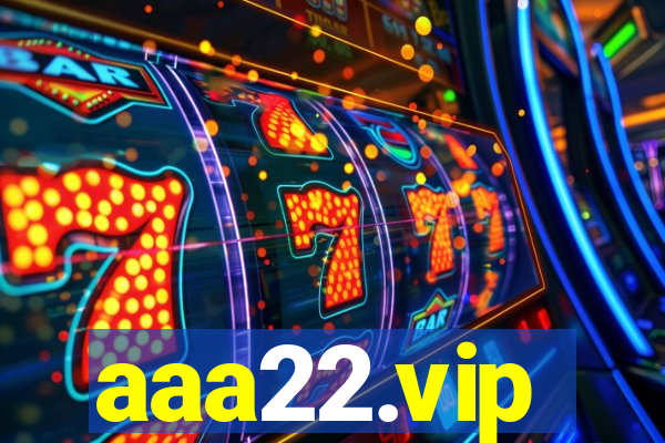 aaa22.vip