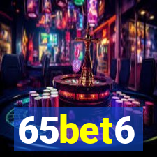 65bet6