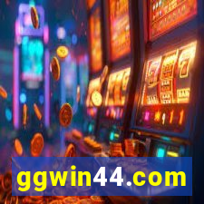 ggwin44.com