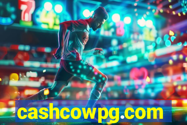 cashcowpg.com