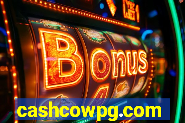 cashcowpg.com