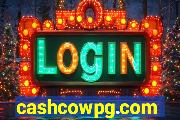 cashcowpg.com