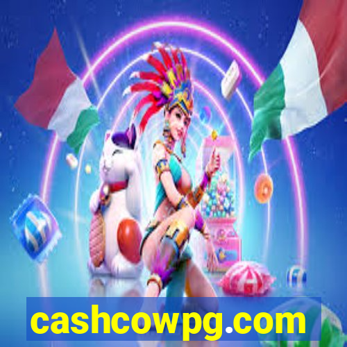 cashcowpg.com