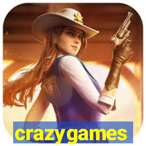 crazygames