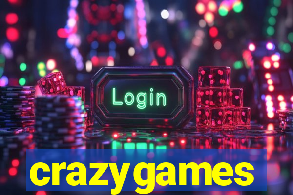 crazygames