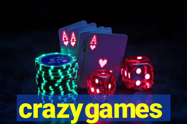 crazygames