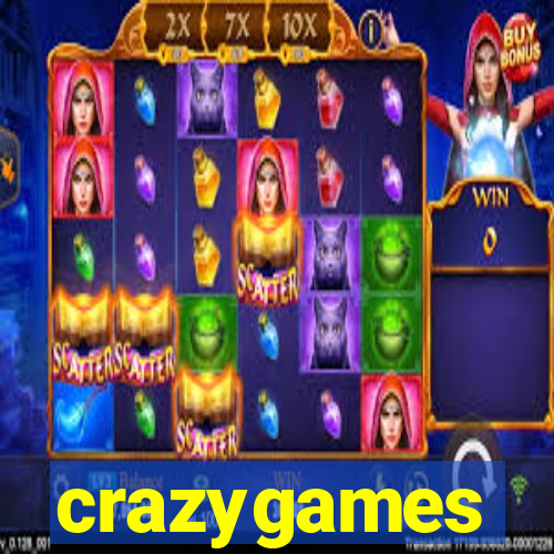 crazygames