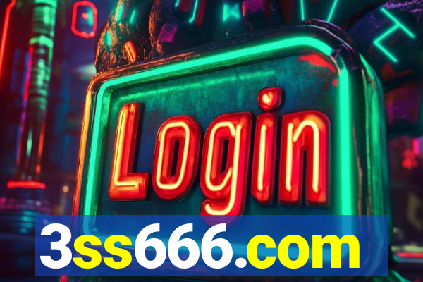 3ss666.com