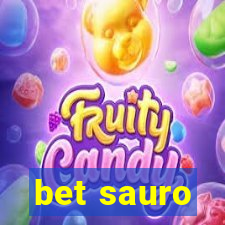 bet sauro