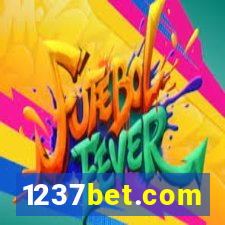 1237bet.com