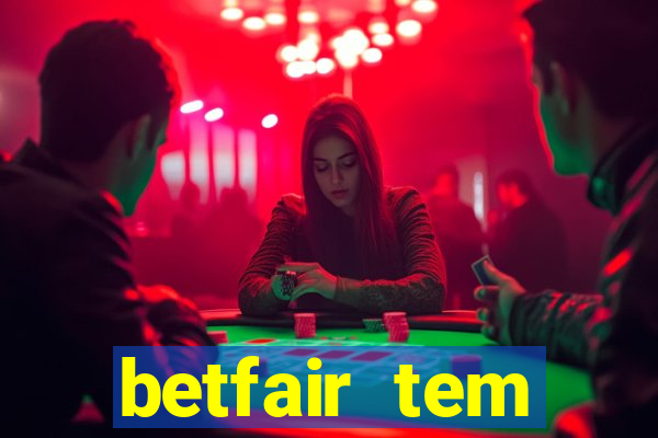 betfair tem pagamento antecipado