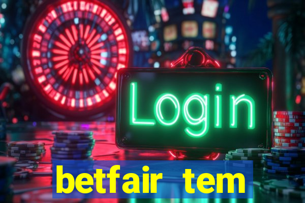 betfair tem pagamento antecipado