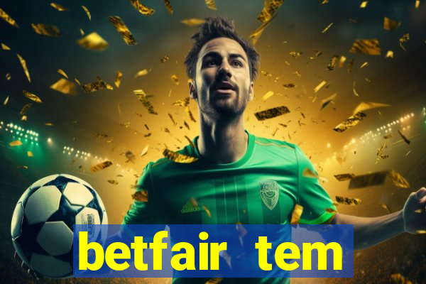 betfair tem pagamento antecipado