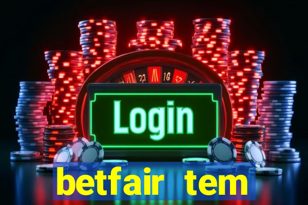 betfair tem pagamento antecipado