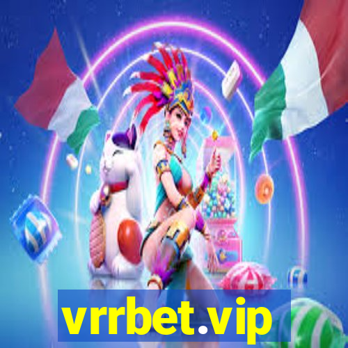 vrrbet.vip