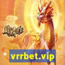 vrrbet.vip