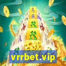 vrrbet.vip