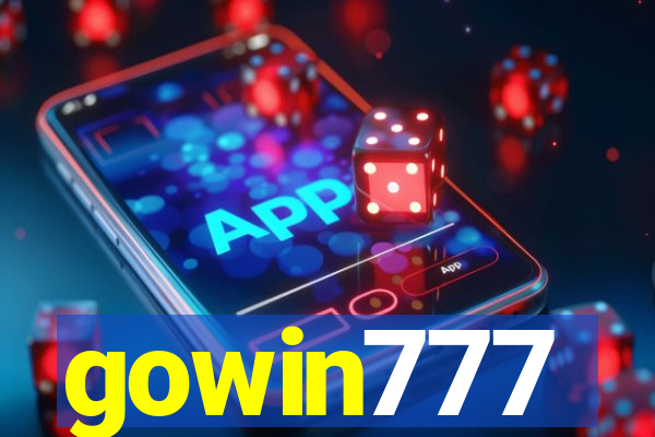 gowin777