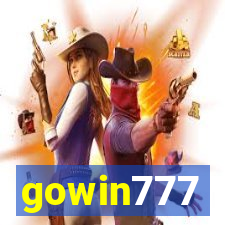 gowin777