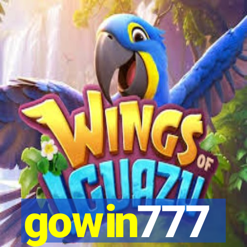 gowin777