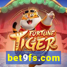 bet9fs.com