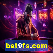 bet9fs.com