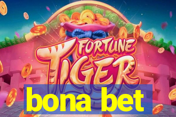 bona bet