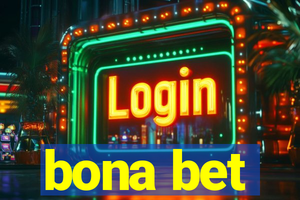 bona bet