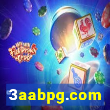 3aabpg.com