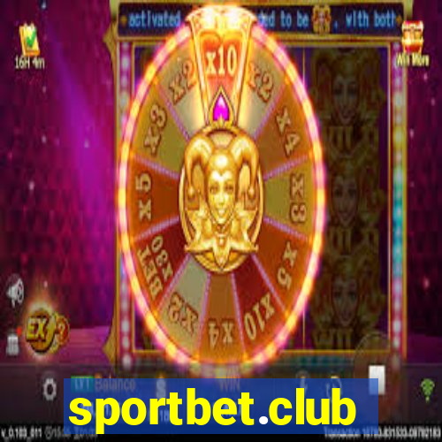 sportbet.club