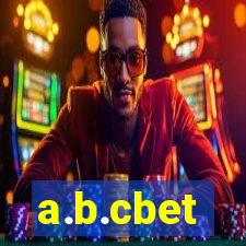 a.b.cbet