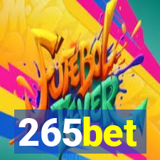 265bet