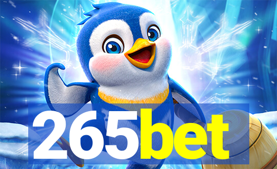 265bet