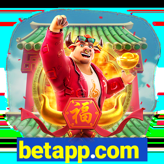 betapp.com