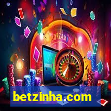 betzinha.com