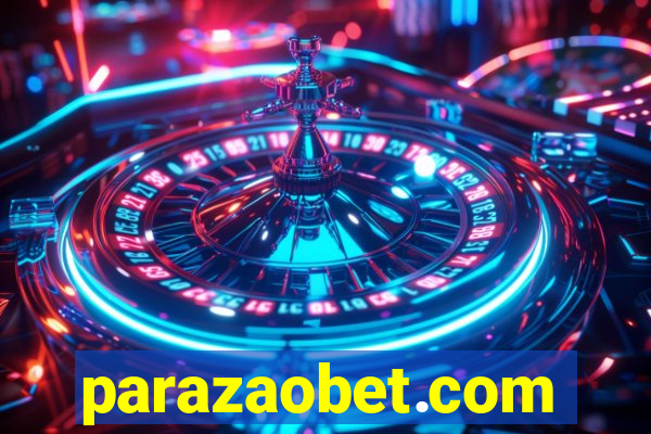 parazaobet.com