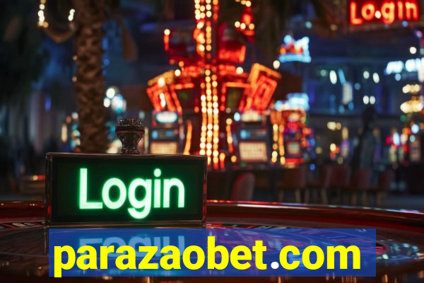 parazaobet.com