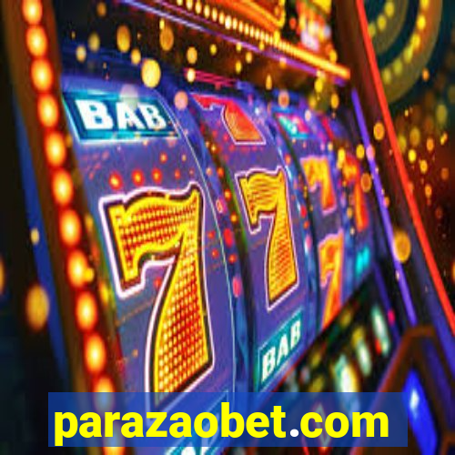 parazaobet.com