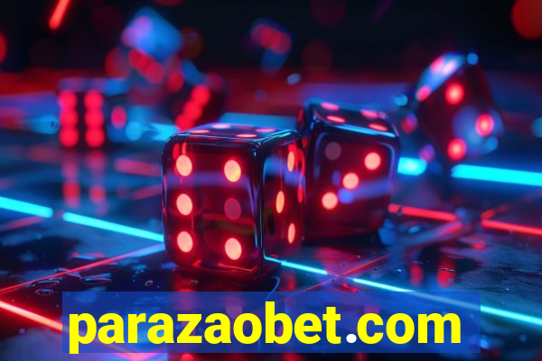 parazaobet.com