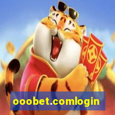 ooobet.comlogin