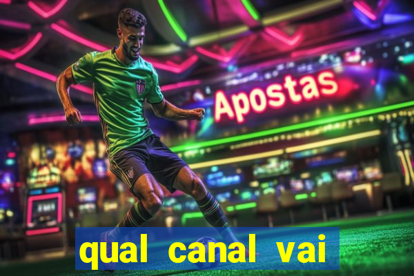 qual canal vai passar o jogo do cruzeiro hoje sky