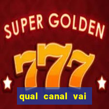 qual canal vai passar o jogo do cruzeiro hoje sky