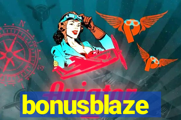 bonusblaze